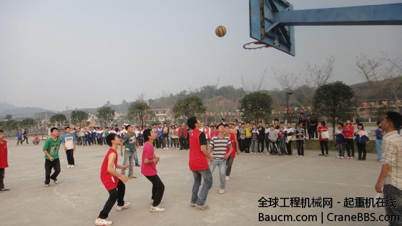 2011112320460898.jpg