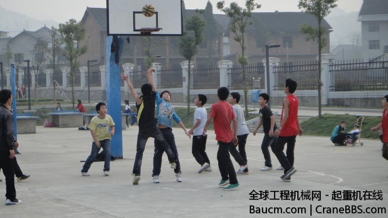 2011112320475934.jpg
