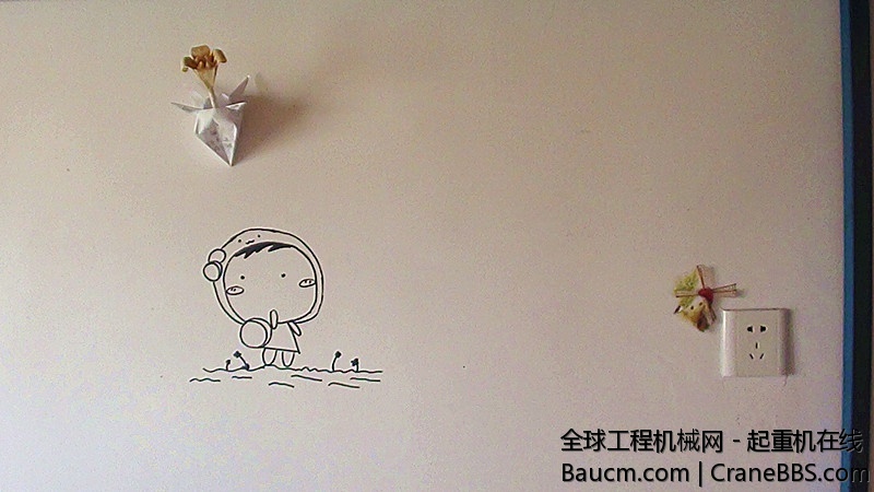 2013061417065528.jpg