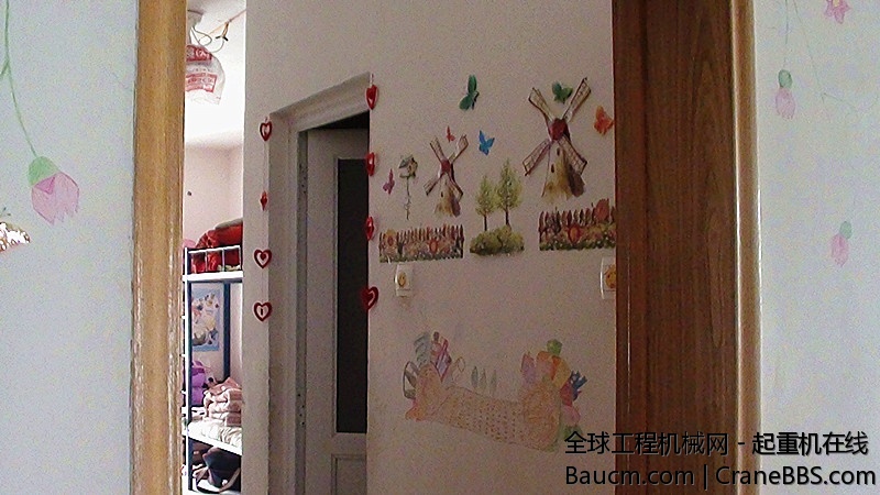2013061417065546.jpg