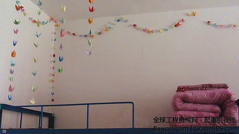 2013061417065555.jpg
