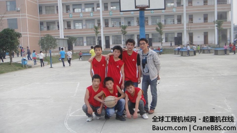 2011112320495623.jpg