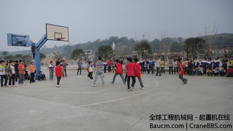2011112320495646.jpg