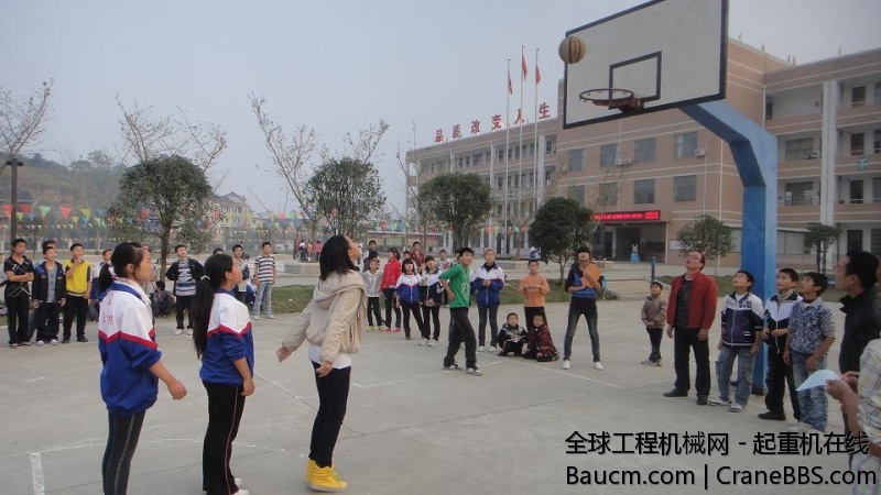 2011112320495686.jpg