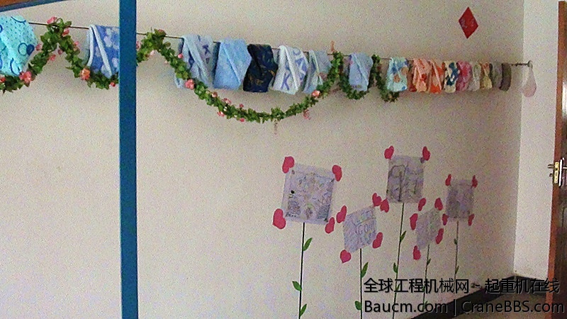 2013061417082799.jpg