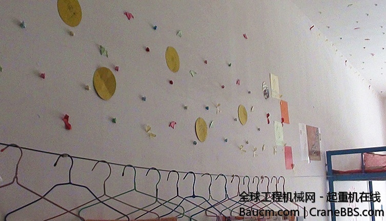 2013061417092402.jpg