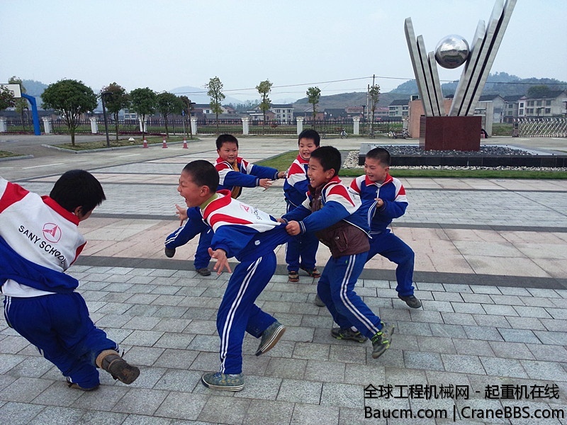 2013062108573306.jpg