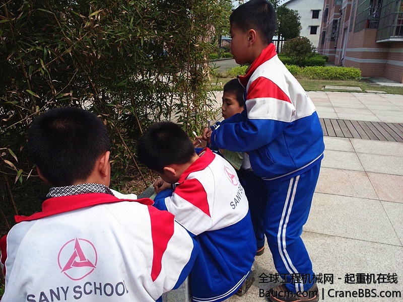 2013062108573326.jpg