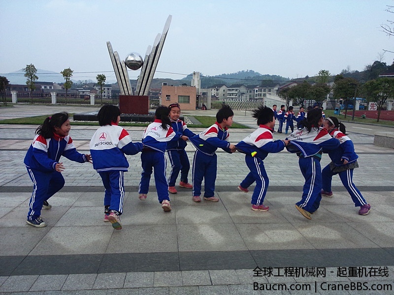 2013062108573327.jpg