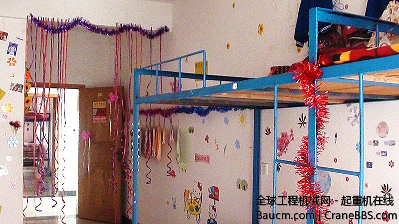 2013061417165233.jpg