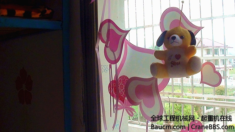 2013061417165240.jpg