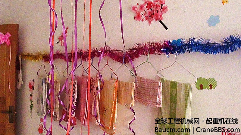 2013061417165244.jpg