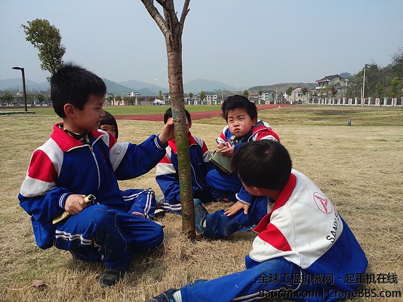 2013062109244535.jpg