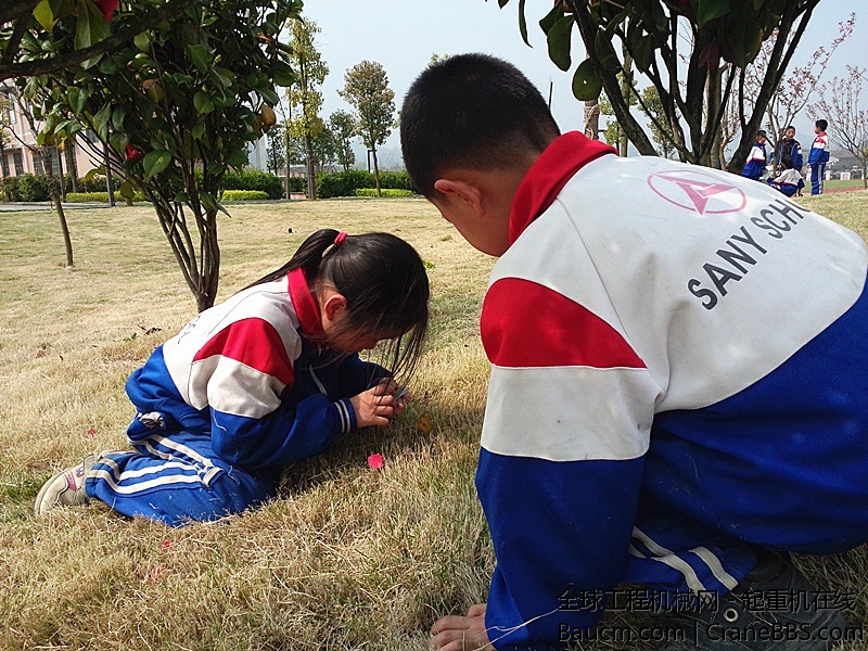 2013062109244546.jpg