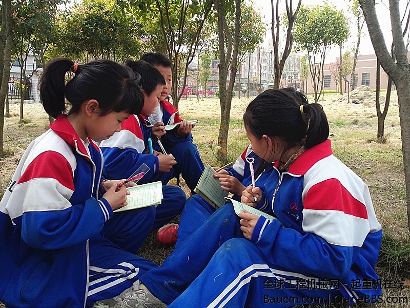 2013062122082243.jpg