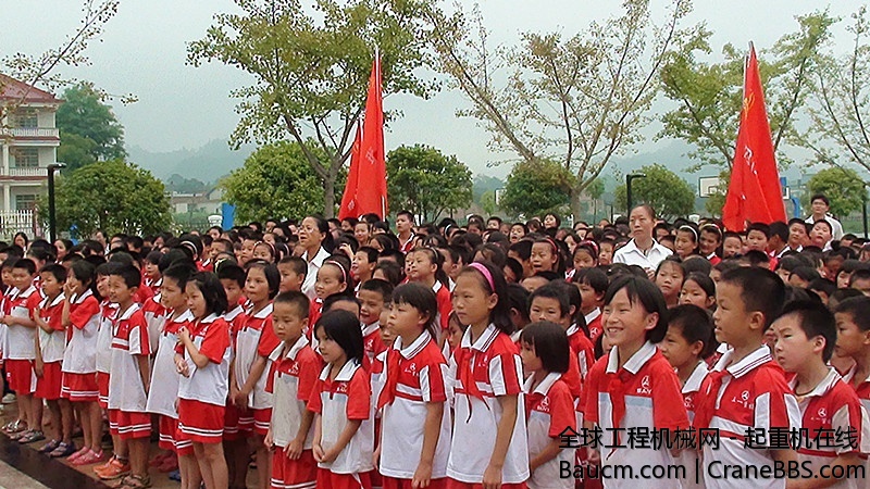 2013062717164571.jpg