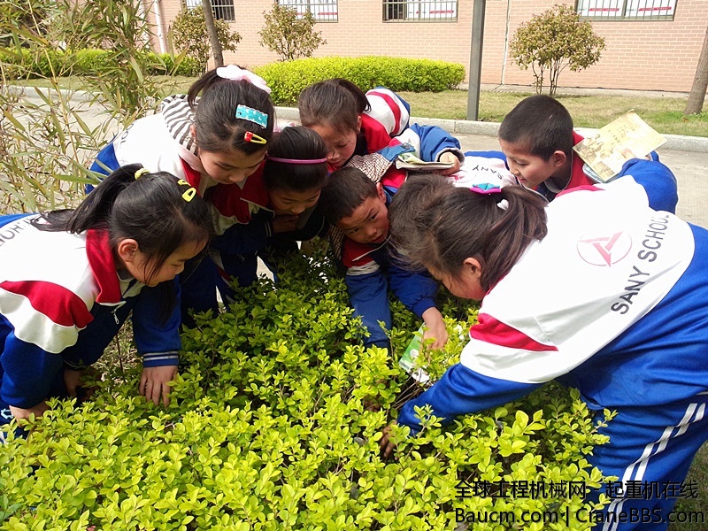 2013062121273846 (1).jpg