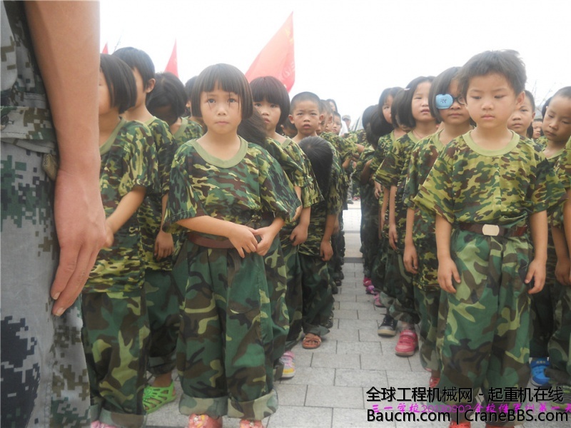 2013090313013453.jpg