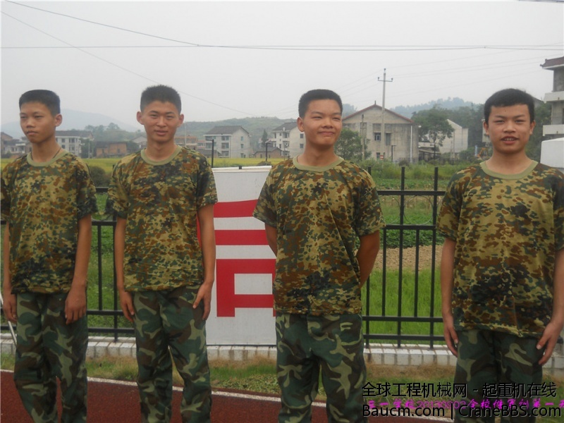 2013090313235409.jpg