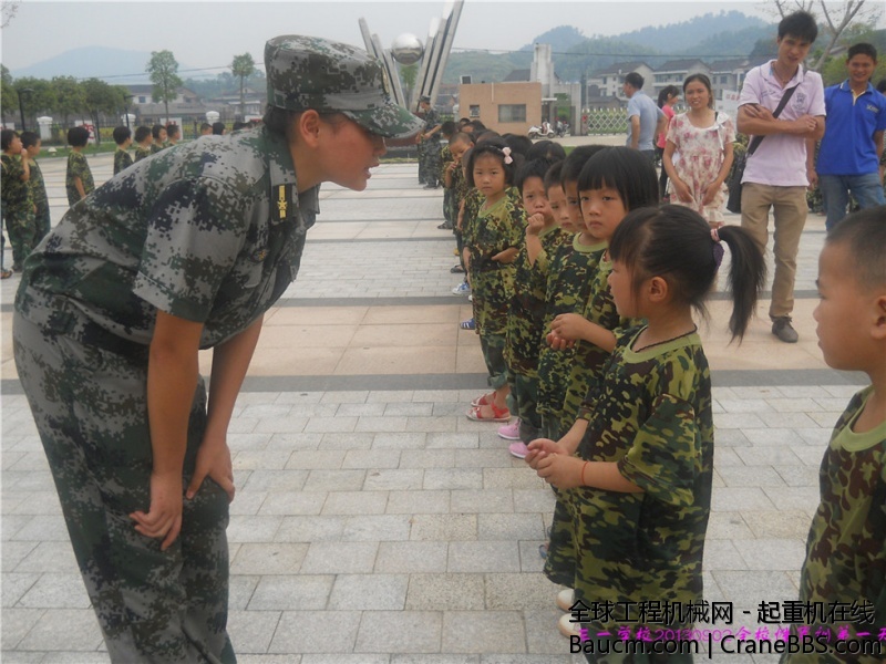 2013090313235431.jpg