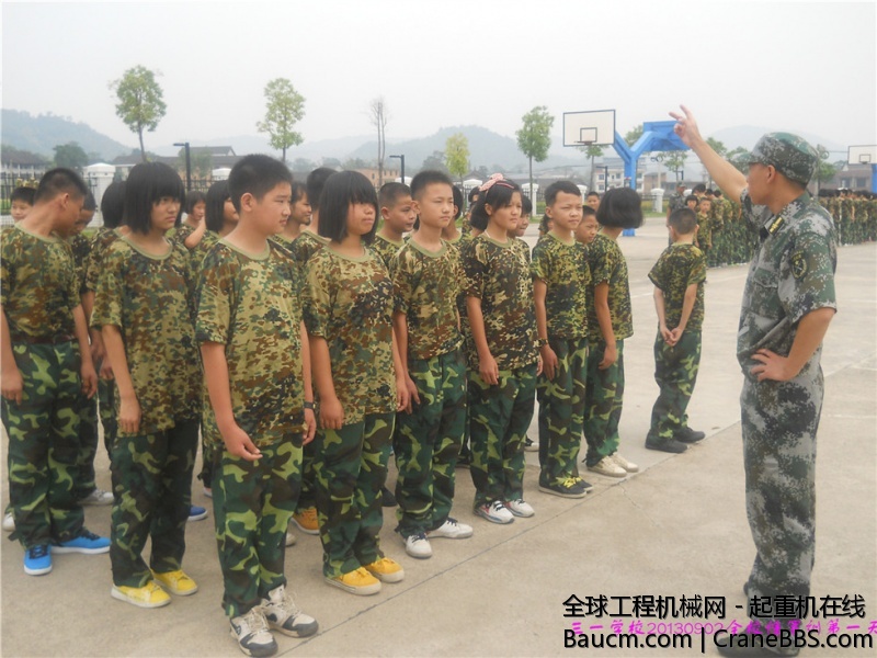 2013090313013412.jpg