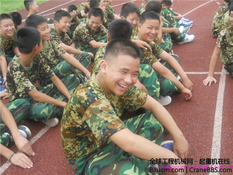 2013090313373008.jpg