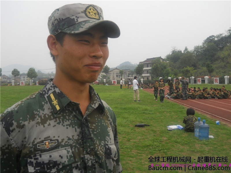 2013090313373067.jpg