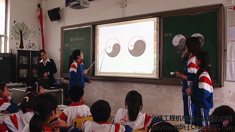 2013091219562228.jpg