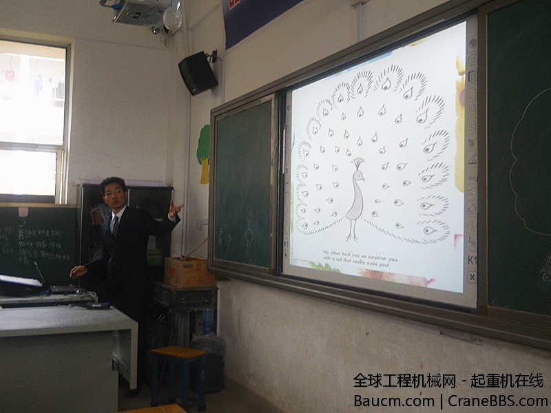 2013091220081767.jpg