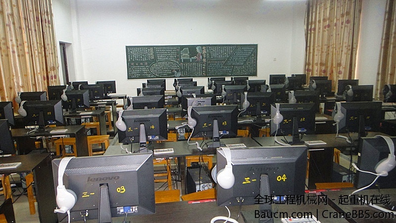 2013091310364171.jpg