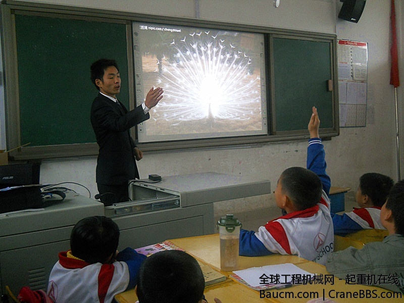2013091220062582.jpg