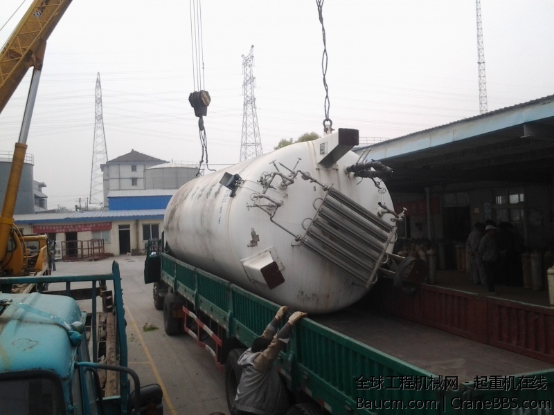 20140411_092534.jpg