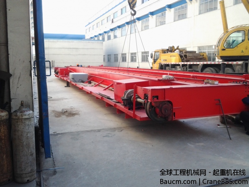 20131129_090810.jpg