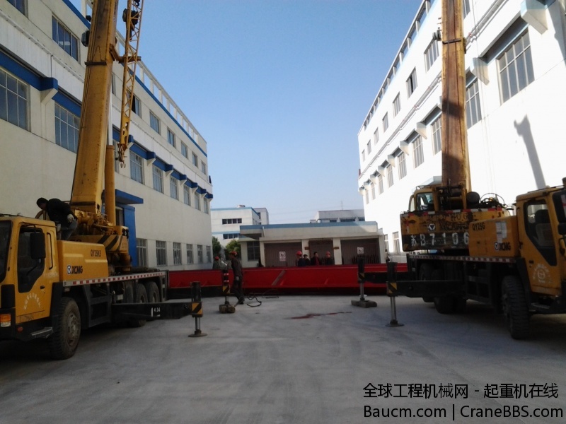 20131129_114048.jpg