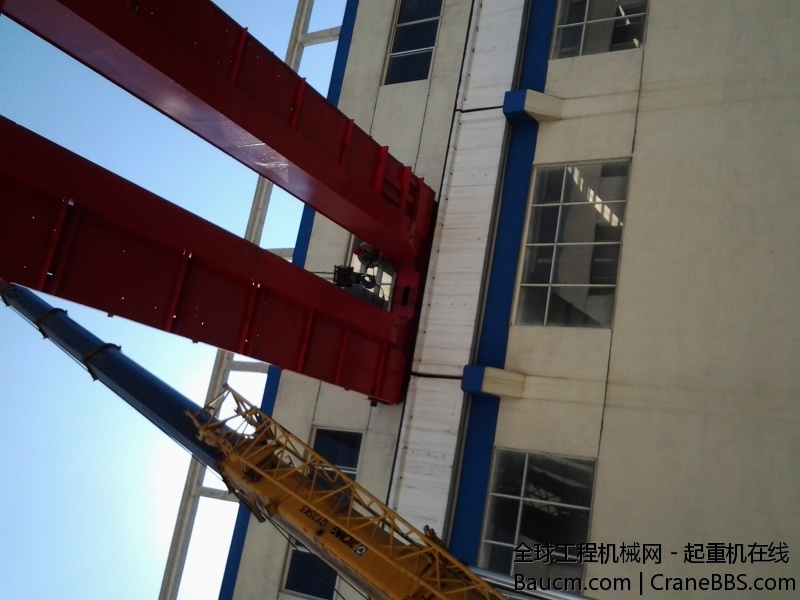 20131129_121208.jpg