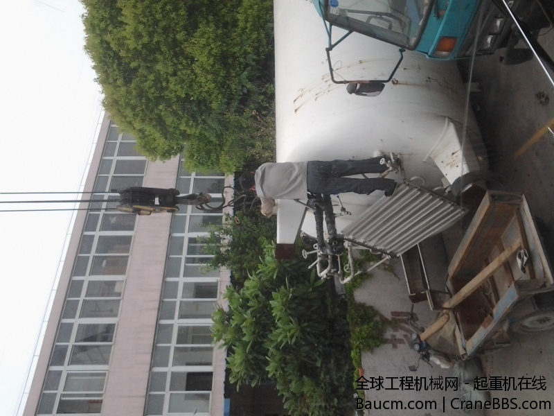 20140411_092053.jpg