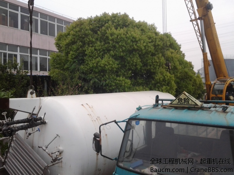 20140411_092127.jpg