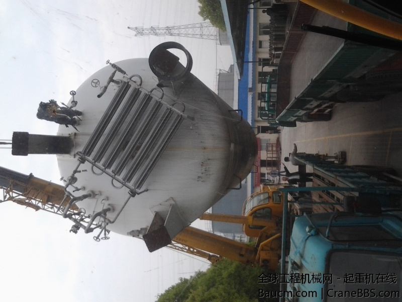 20140411_092346.jpg