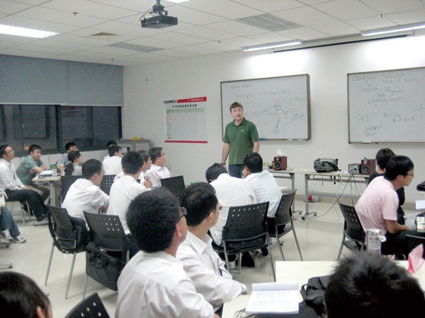 17小时奔袭100公里 (3).jpg