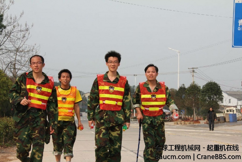 17小时奔袭100公里 (4).jpg