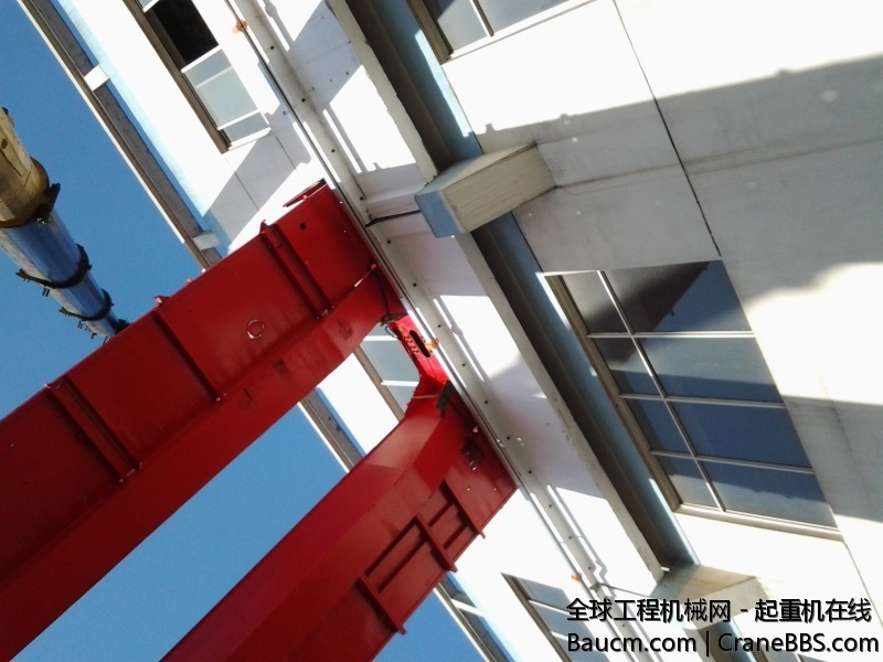 20131129_121213.jpg
