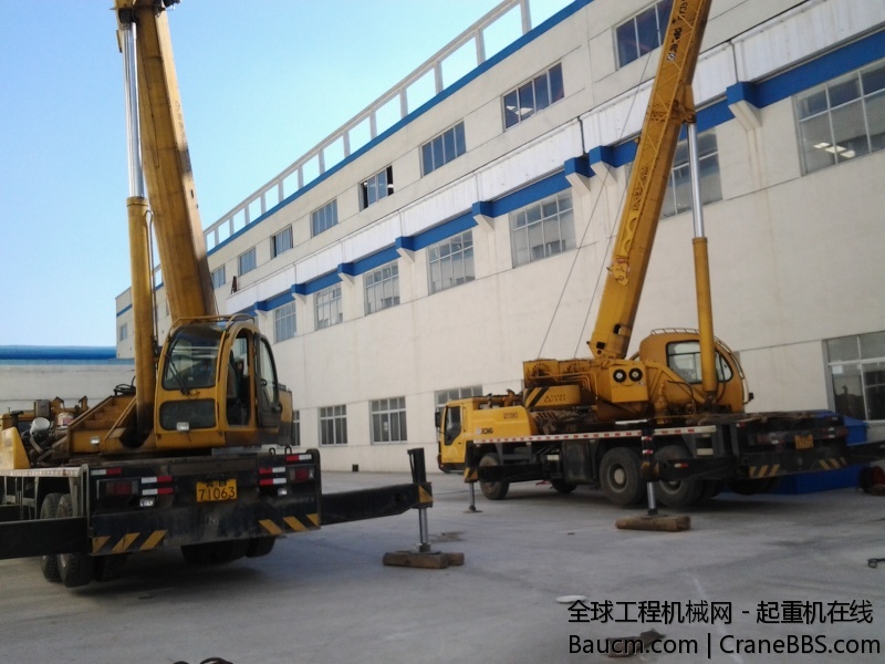 20131129_121232.jpg