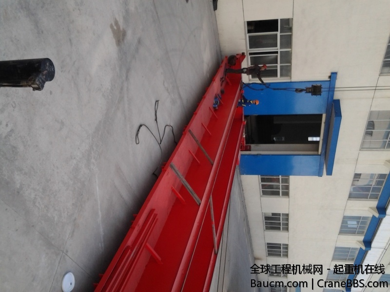 20131129_113750.jpg