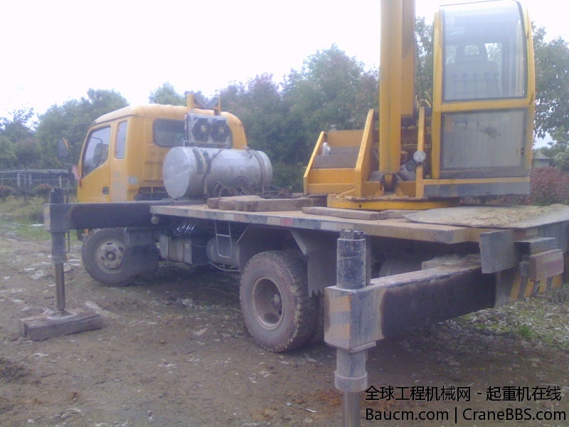 IMG0412135601.jpg