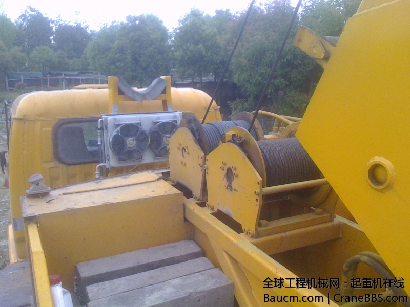 IMG0412141600.jpg