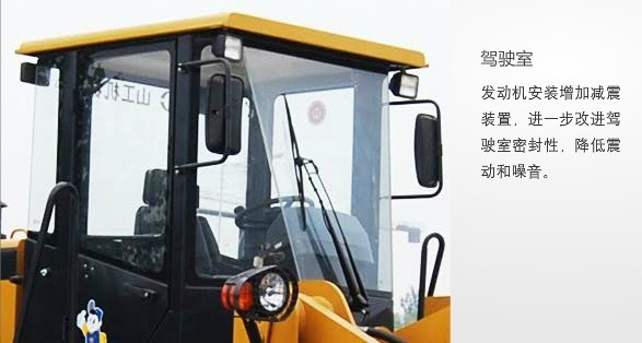 104334s82mt0xmm490bb9b_jpg_thumb.jpg