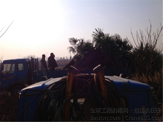 IMG_8778_旋转.jpg