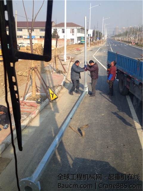 IMG_8779_旋转.jpg