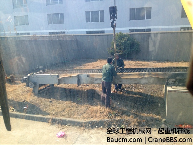 IMG_8781_旋转.jpg