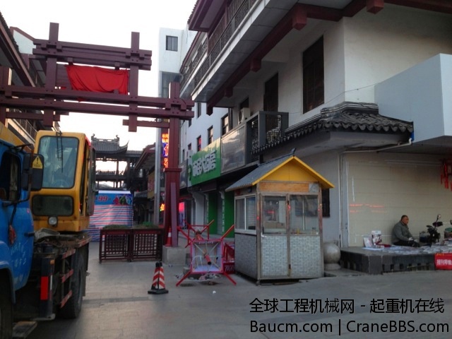 IMG_8808.jpg